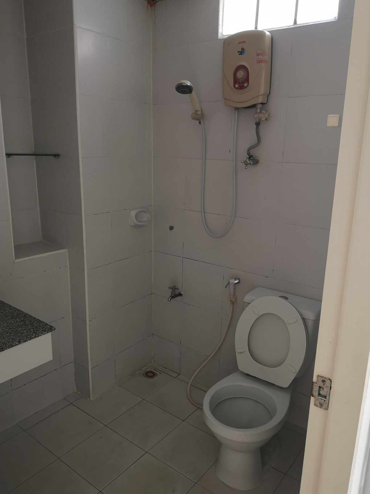 1 Bed Condo · Don Mueang, bangkok — photo 2