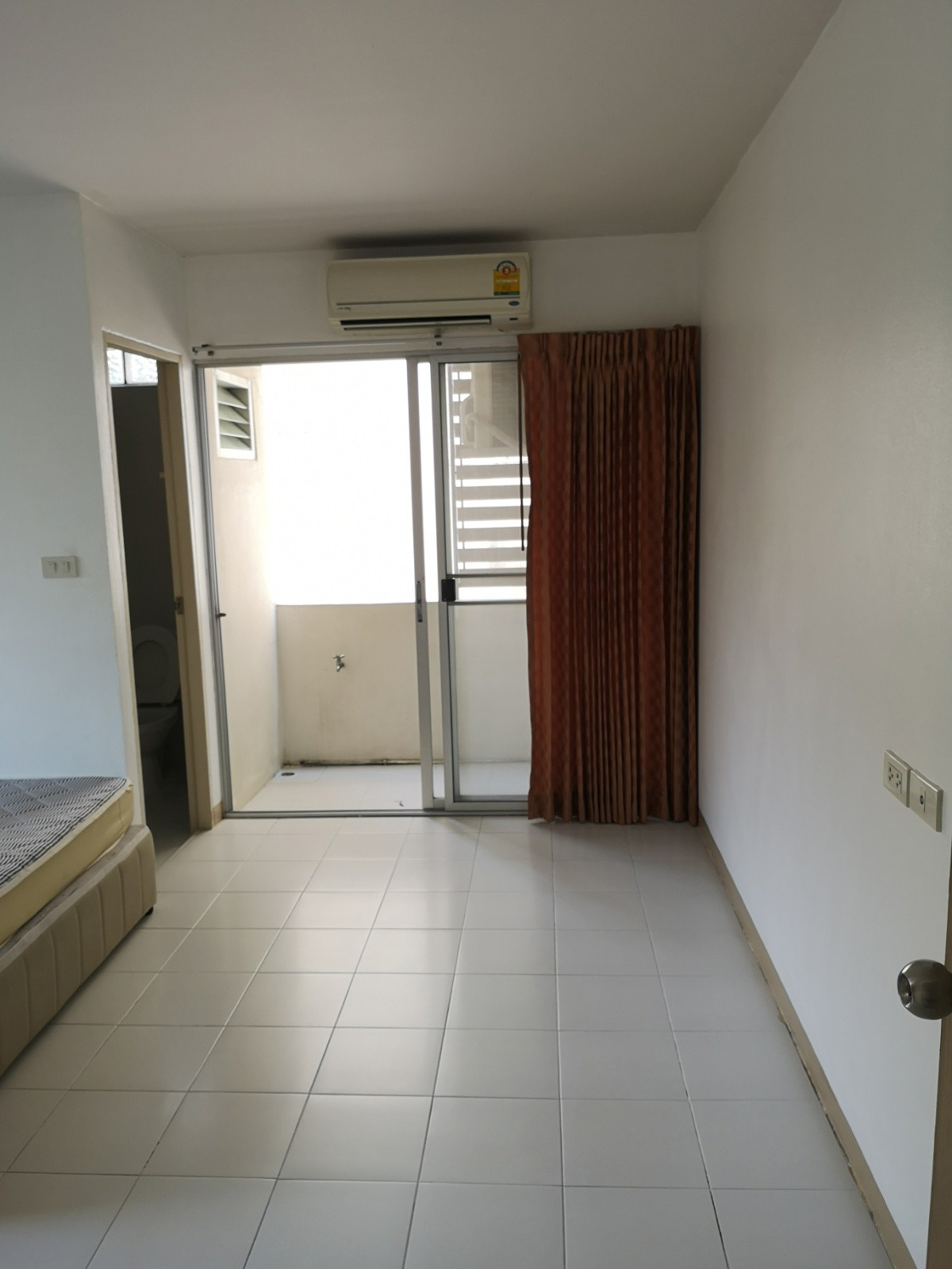 1 Bed Condo · Don Mueang, bangkok — photo 3