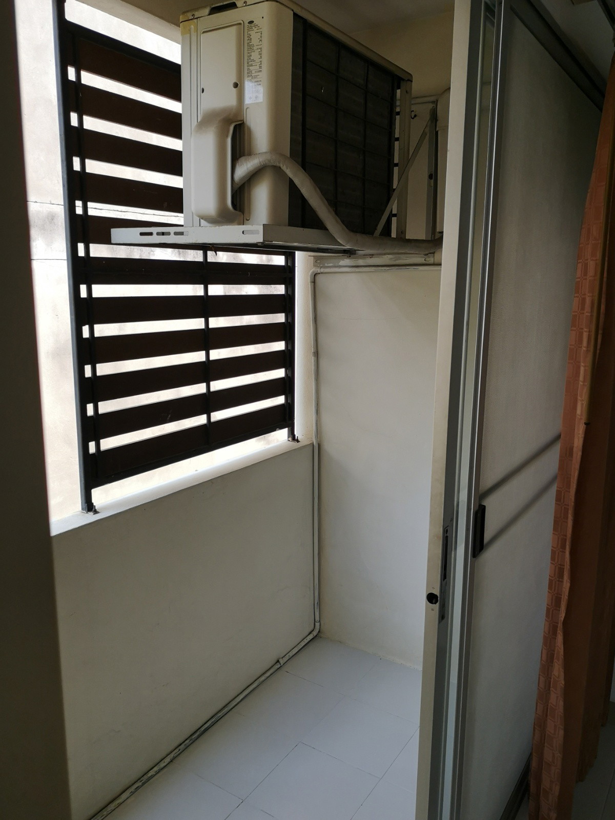 1 Bed Condo · Don Mueang, bangkok — photo 4