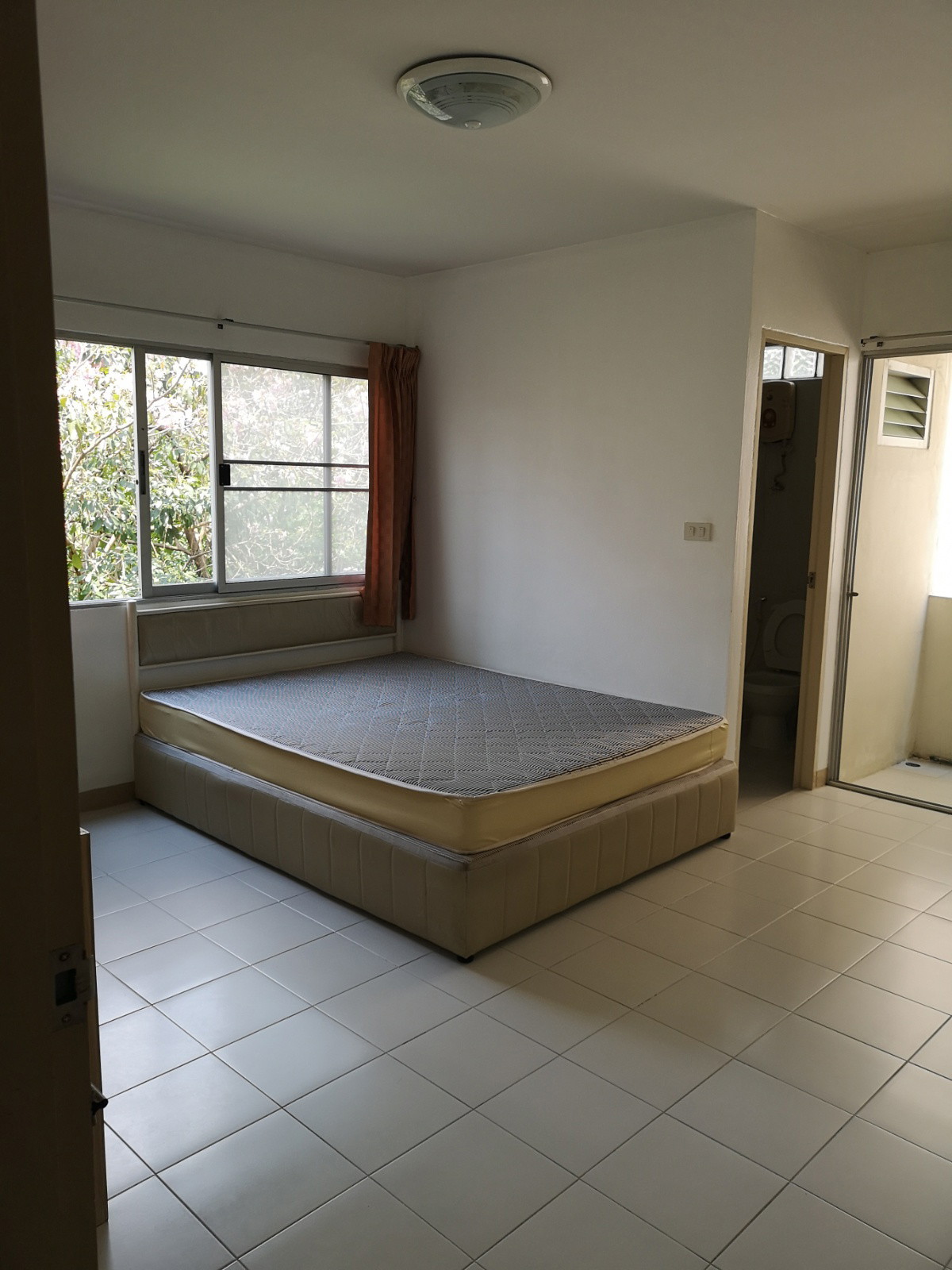 1 Bed Condo · Don Mueang, bangkok — photo 5