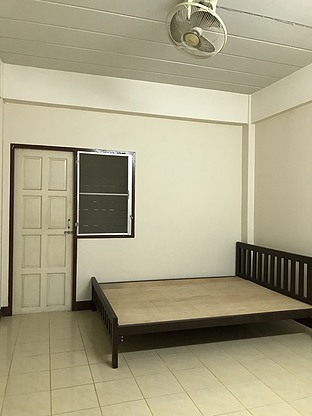 1 Bed Condo · Chom Thong, bangkok — photo 2