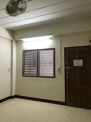1 Bed Condo · Chom Thong, bangkok — photo 3