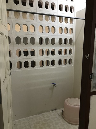 1 Bed Condo · Chom Thong, bangkok — photo 4