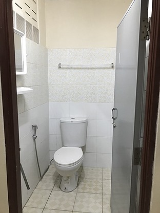 1 Bed Condo · Chom Thong, bangkok — photo 5
