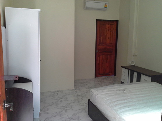 Condo · Mueang Nonthaburi, nonthaburi — photo 5
