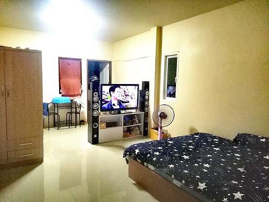 1 Bed Condo — photo 4
