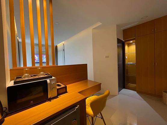 Condo — photo 3
