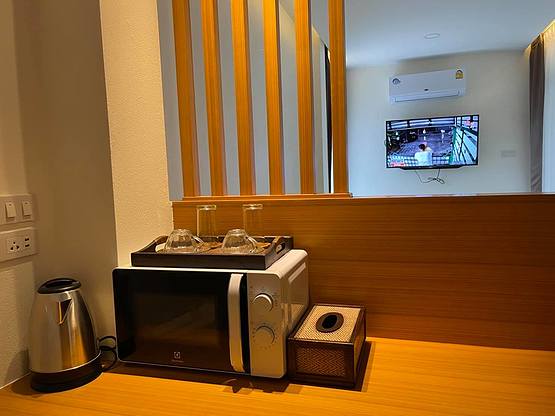 Condo — photo 4