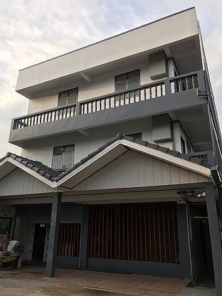 1 Bed Condo · pathum_thani — photo 1