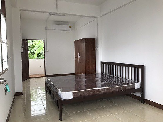 1 Bed Condo · pathum_thani — photo 3