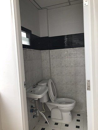 1 Bed Condo · pathum_thani — photo 4