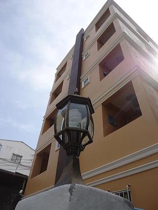 1 Bed Condo · Thung Khru, bangkok — photo 3