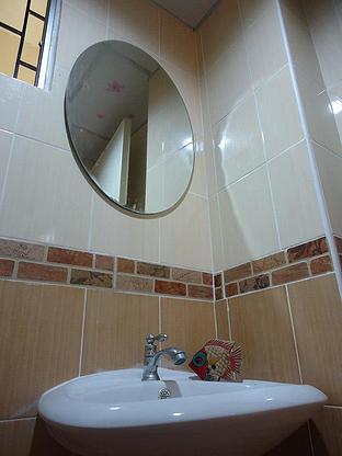 1 Bed Condo · Thung Khru, bangkok — photo 4
