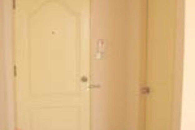 Condo · pathum_thani — photo 1