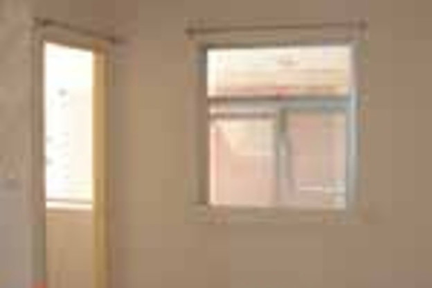 Condo · pathum_thani — photo 2