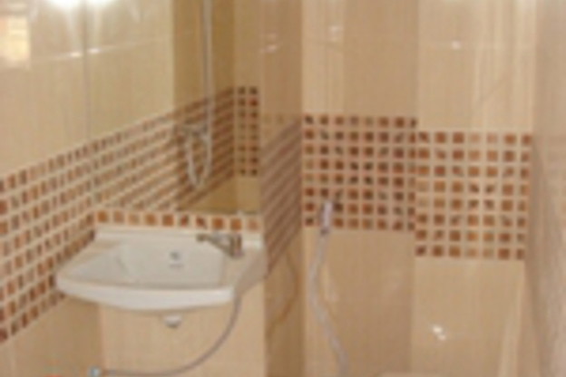 Condo · pathum_thani — photo 3