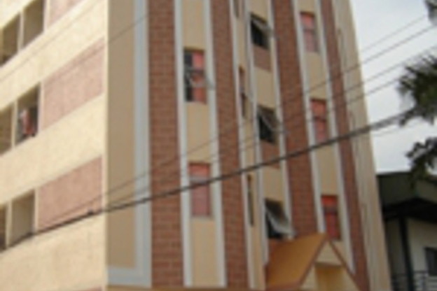 Condo · pathum_thani — photo 1