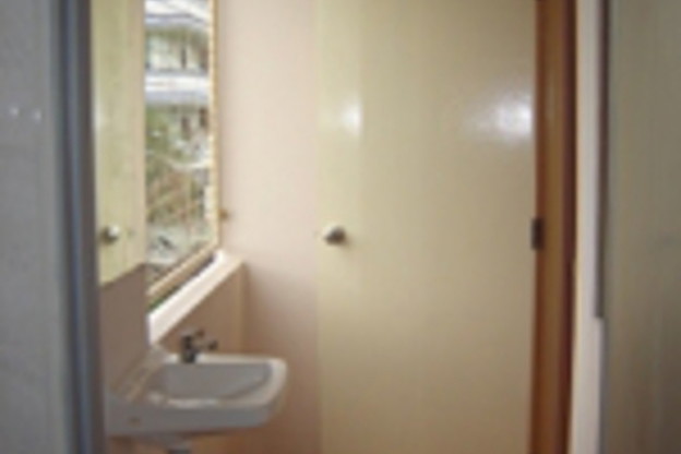 Condo · pathum_thani — photo 2
