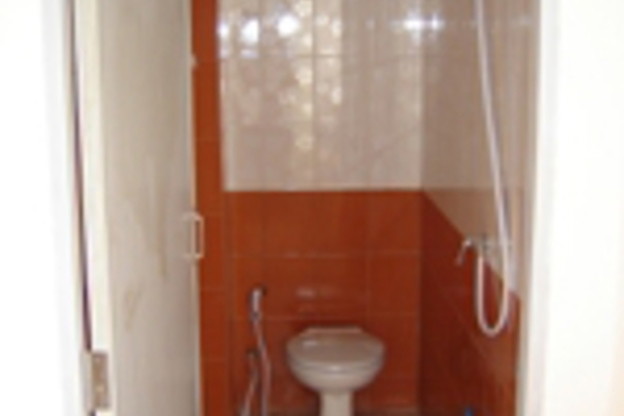 Condo · pathum_thani — photo 3