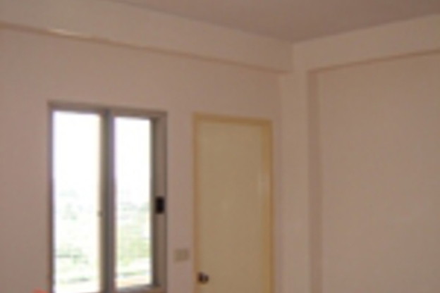 Condo · pathum_thani — photo 4