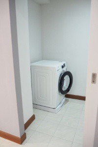 1 Bed Condo · Pathum Wan, bangkok — photo 3