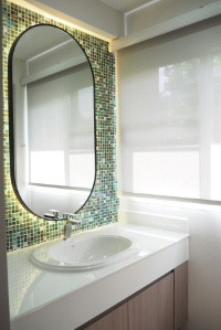 1 Bed Condo · Pathum Wan, bangkok — photo 4