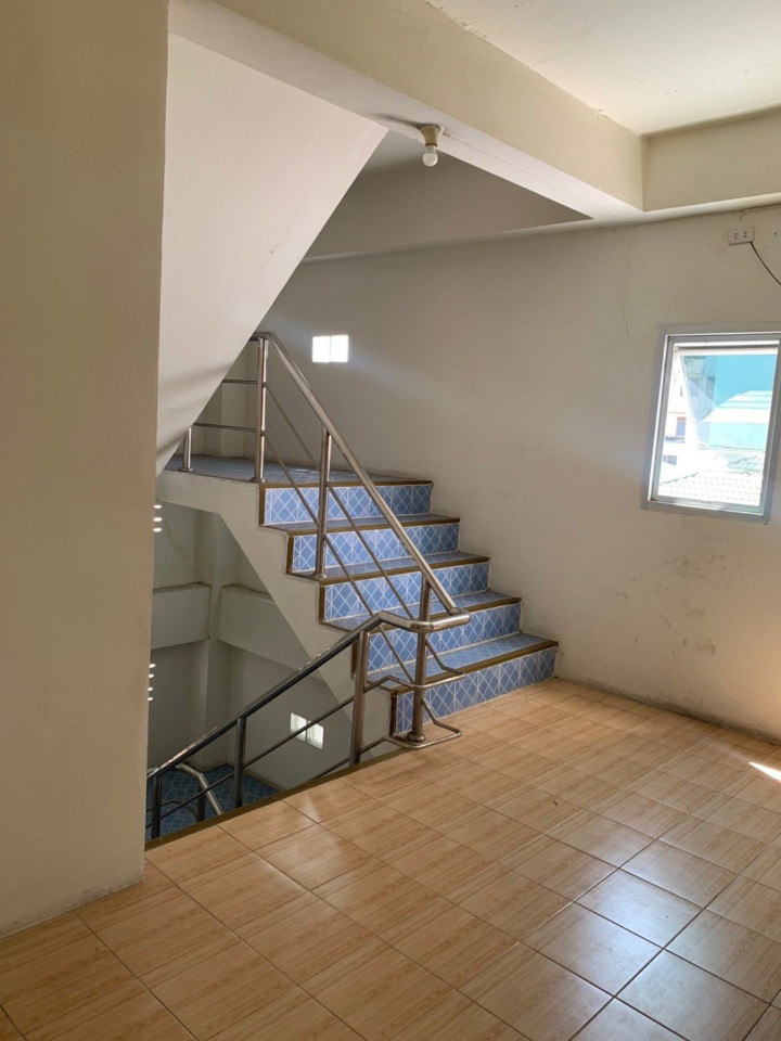 1 Bed Condo · bangkok — photo 5