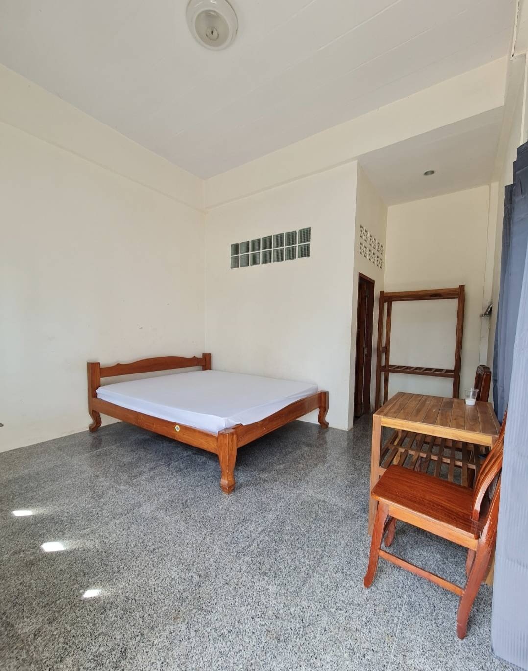 1 Bed Condo · chon_buri — photo 2