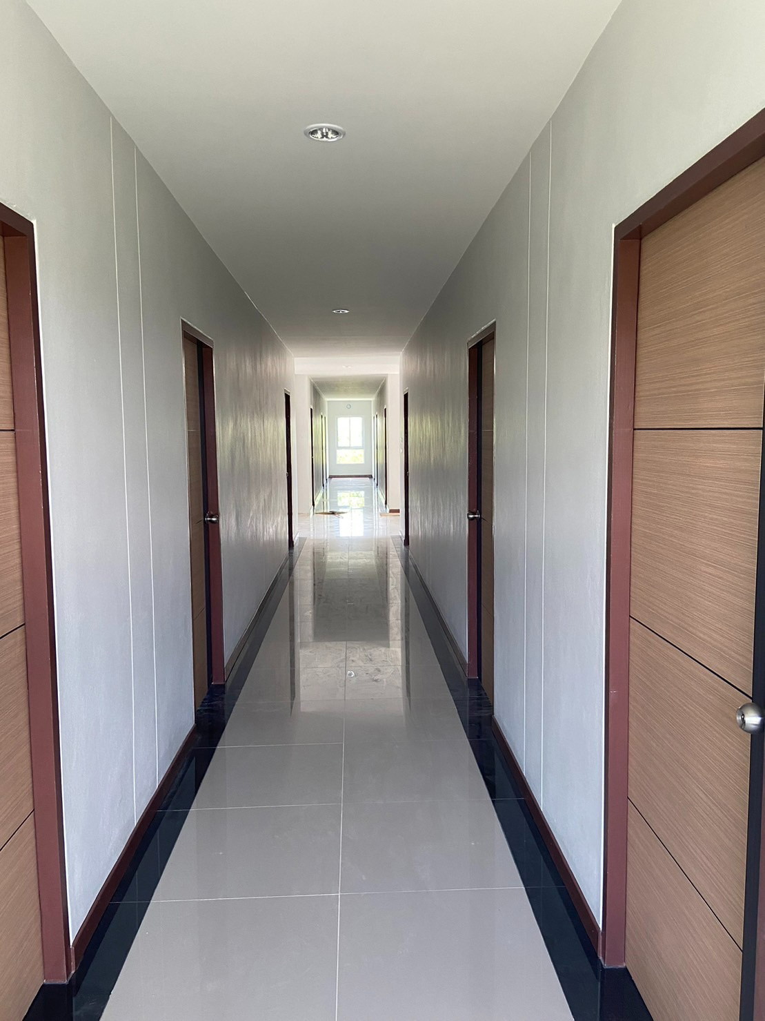 Pitcha Residence Rayong — photo 1
