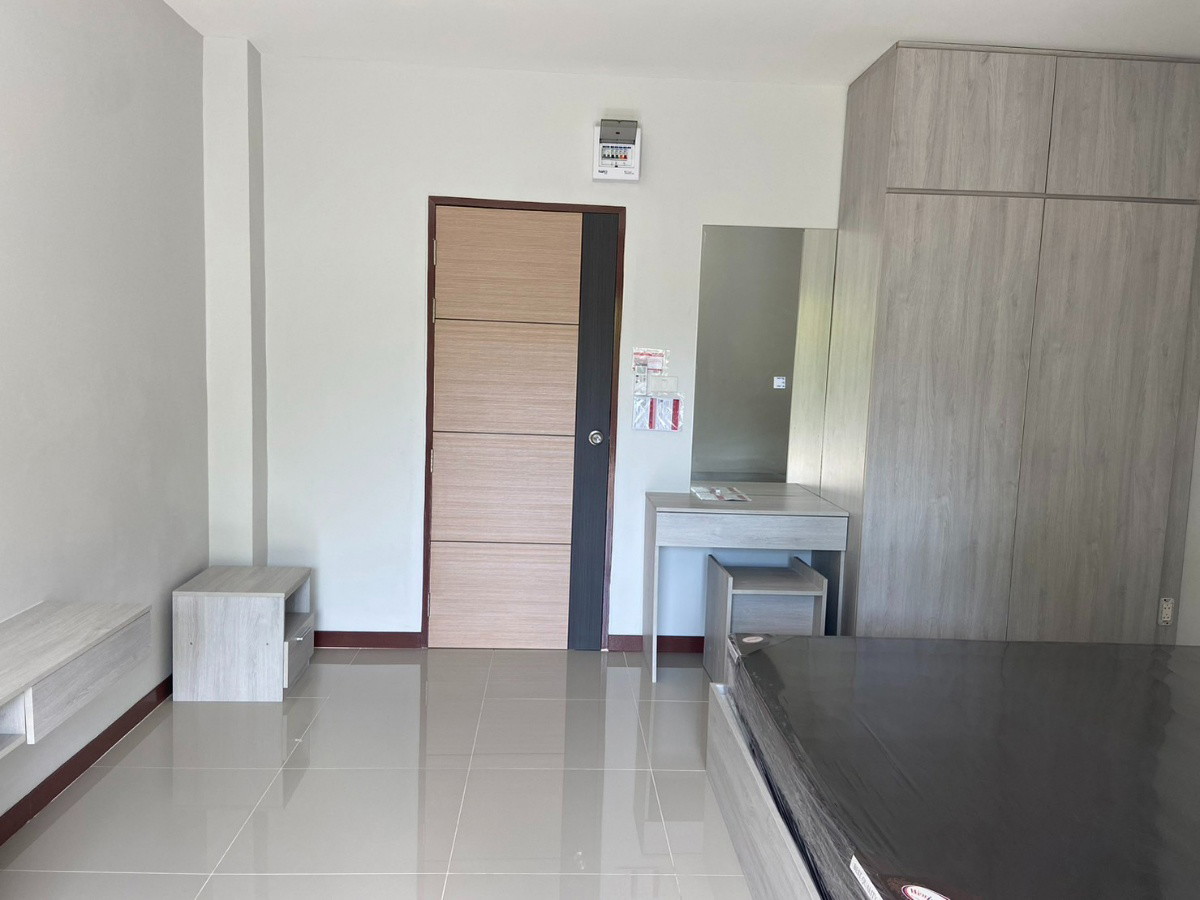 Pitcha Residence Rayong — photo 2