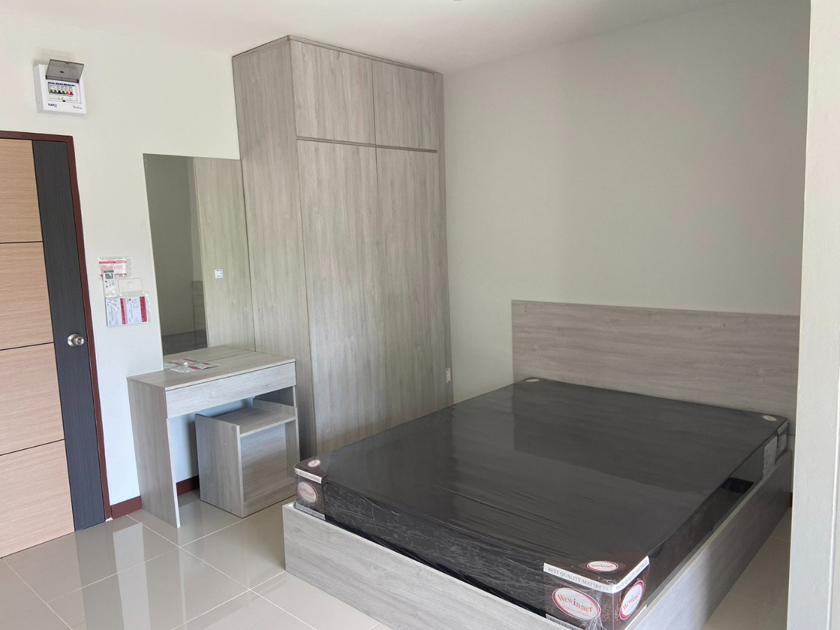 Pitcha Residence Rayong — photo 3