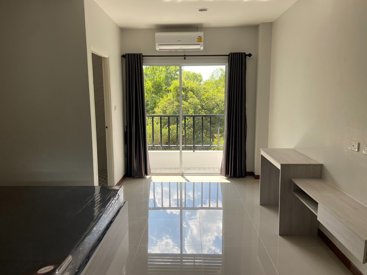 Pitcha Residence Rayong — photo 4