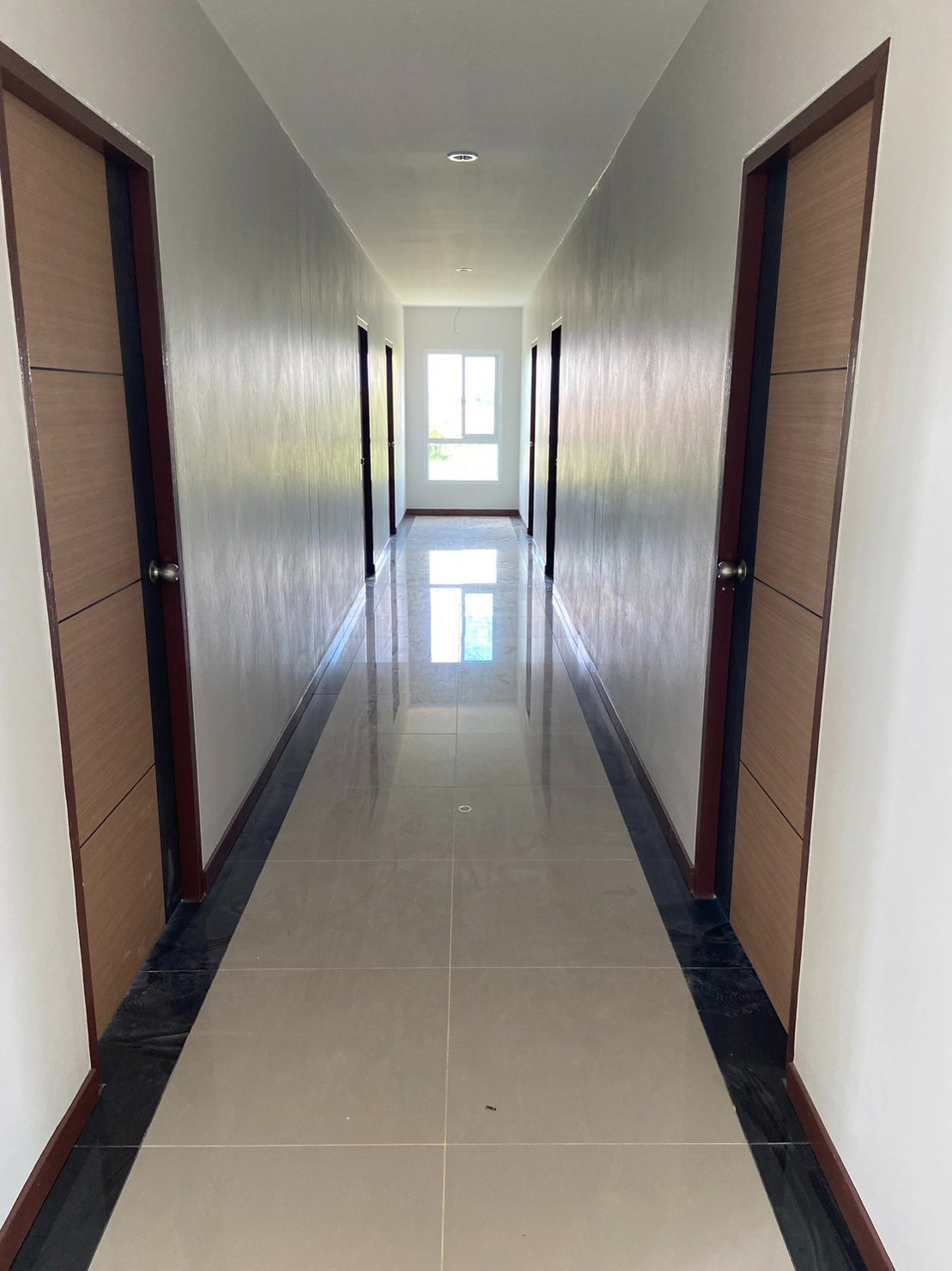 Pitcha Residence Rayong — photo 5