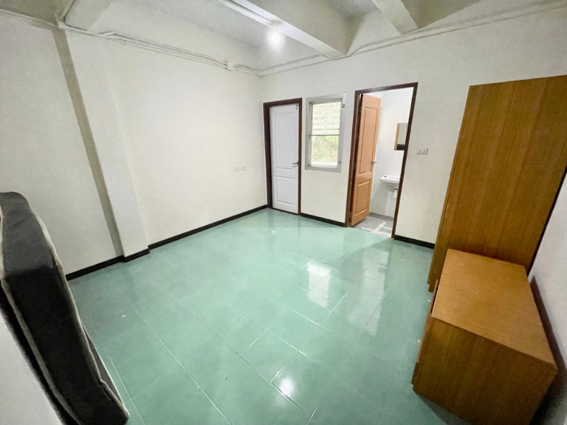 Condo · Chatuchak, bangkok — photo 1