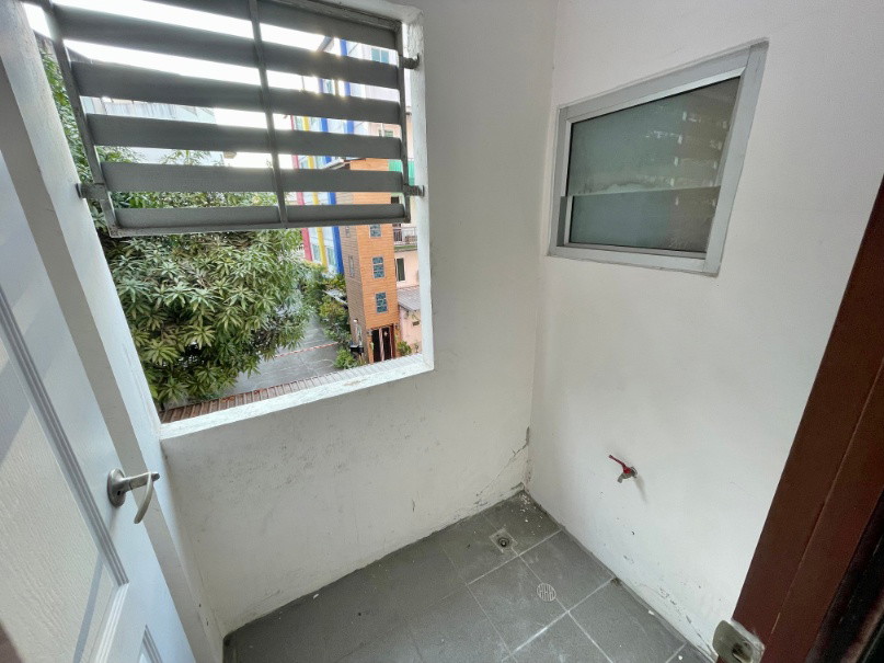 Condo · Chatuchak, bangkok — photo 2