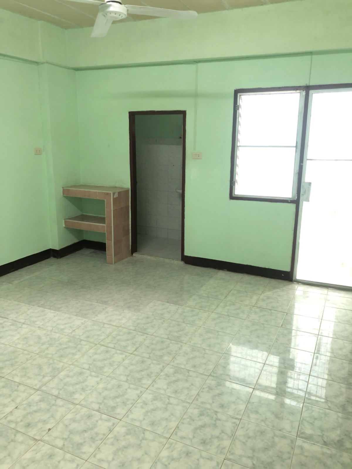 1 Bed Condo · Bang Na, bangkok — photo 5