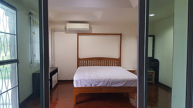 1 Bed Condo · San Sai, chiang_mai — photo 4
