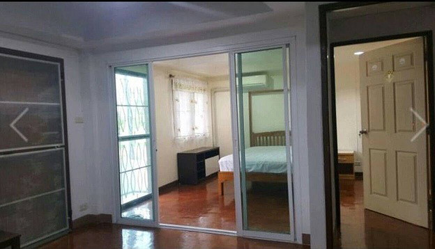 1 Bed Condo · San Sai, chiang_mai — photo 5