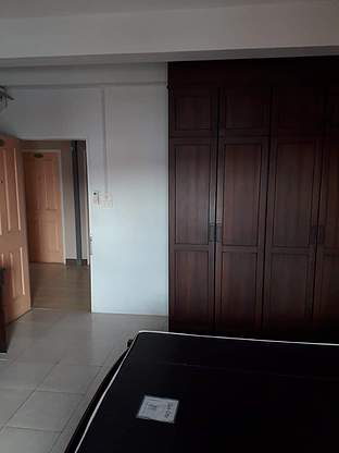 1 Bed Condo · Mueang Chon Buri, chon_buri — photo 1