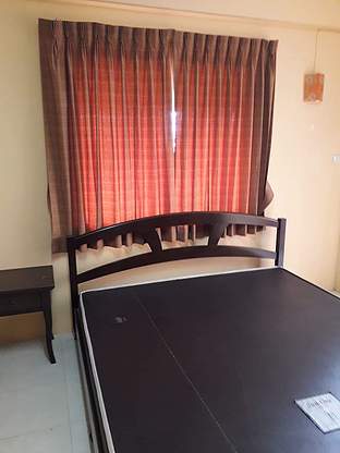 1 Bed Condo · Mueang Chon Buri, chon_buri — photo 2