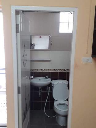 1 Bed Condo · Mueang Chon Buri, chon_buri — photo 3