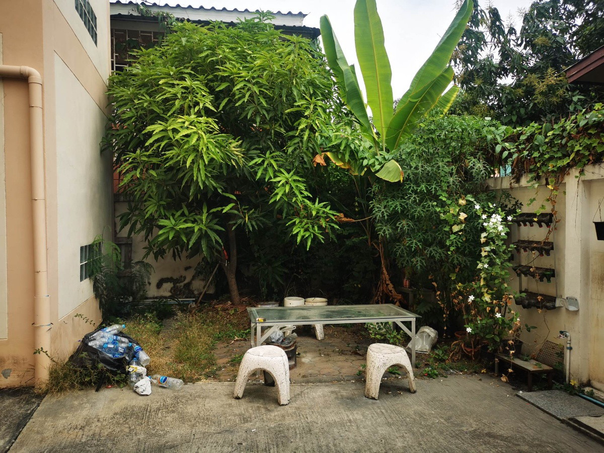 Condo · pathum_thani — photo 5