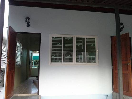 Condo · Mueang Nonthaburi, nonthaburi — photo 1
