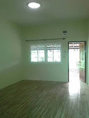 Condo · Mueang Nonthaburi, nonthaburi — photo 3