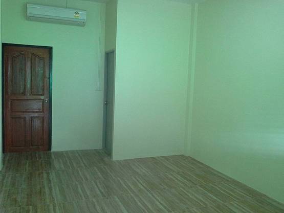 Condo · Mueang Nonthaburi, nonthaburi — photo 4
