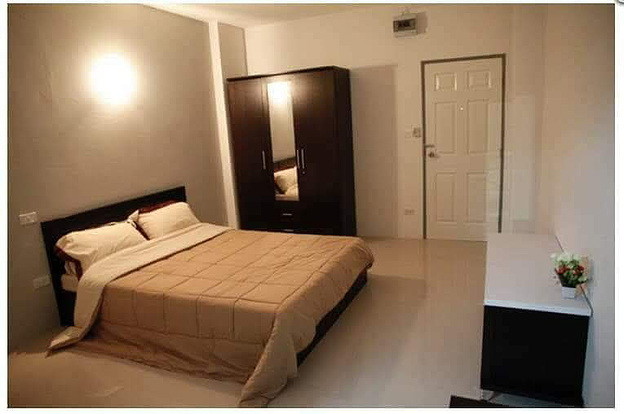 Condo · Pak Kret, nonthaburi — photo 1
