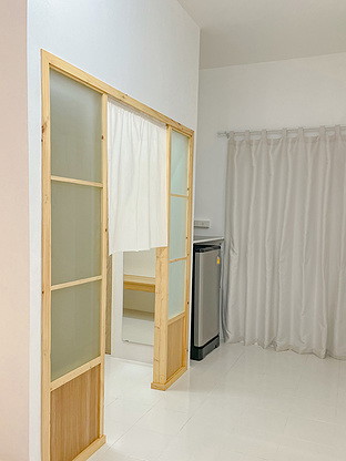 1 Bed Condo · Mueang Chiang Mai, chiang_mai — photo 4