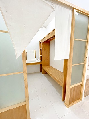 1 Bed Condo · Mueang Chiang Mai, chiang_mai — photo 5
