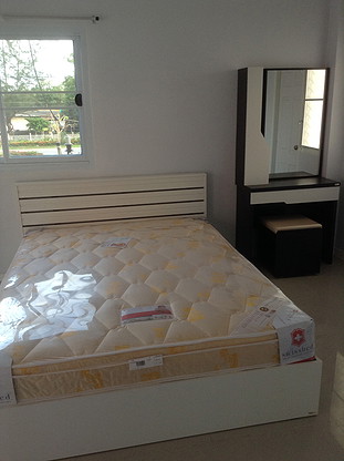 1 Bed Condo — photo 3