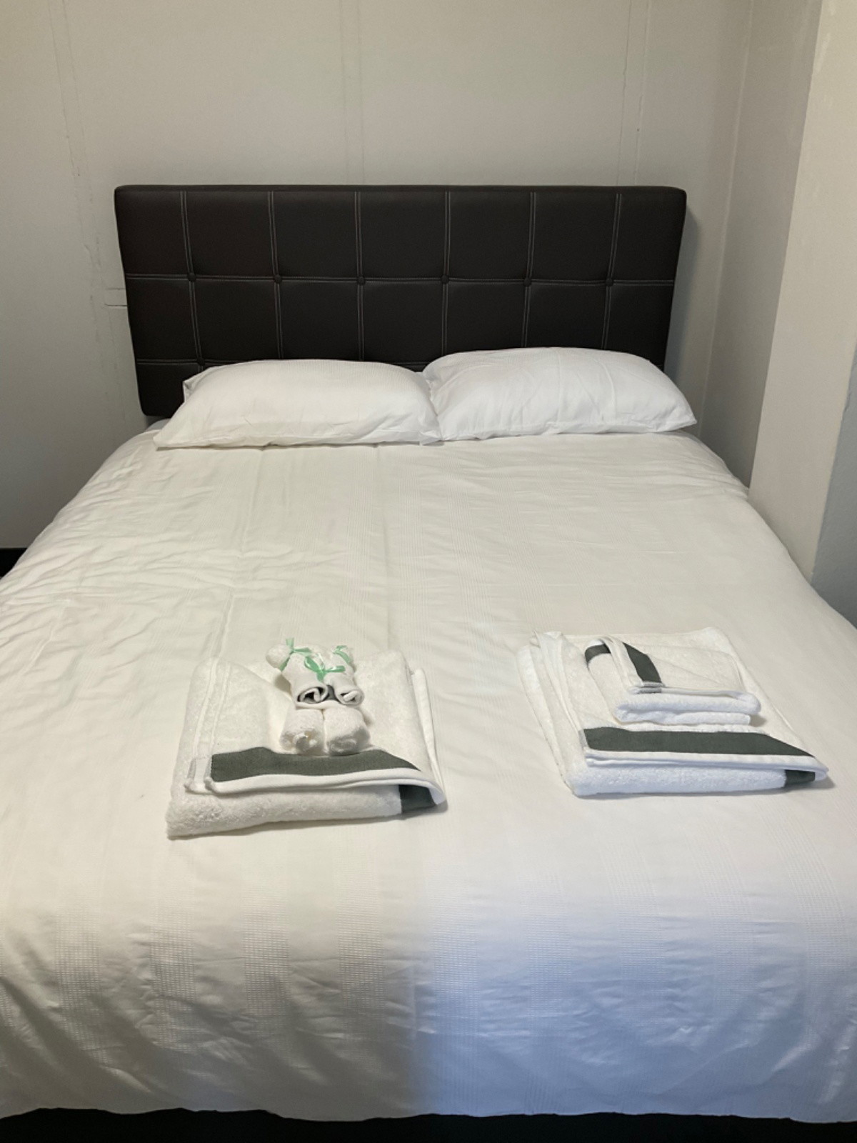 1 Bed Condo · Mueang Chiang Mai, chiang_mai — photo 3
